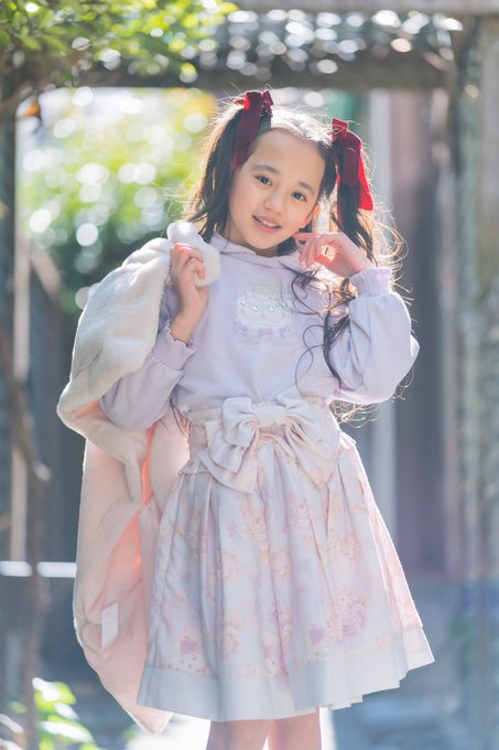 Twitterのコスプレ画像22