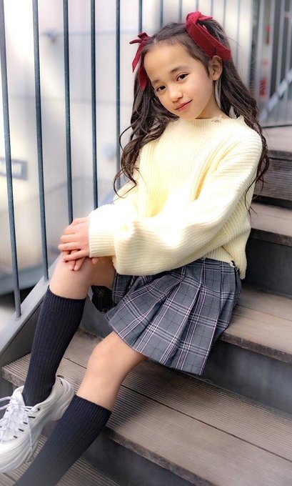 Twitterのコスプレ画像23