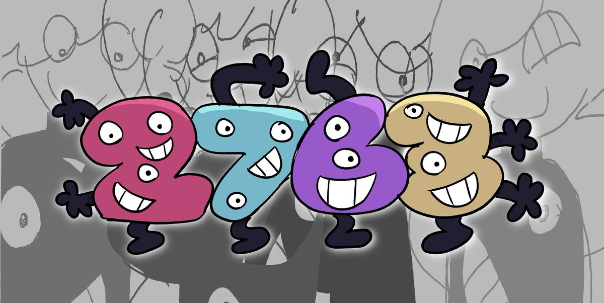 2763 #bfdi #xfohv