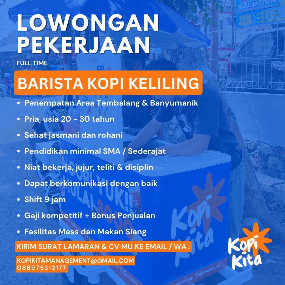 you know me tweet media