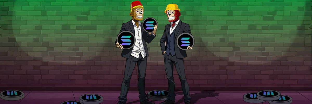 mythdyor's tweet photo. $SOL Giveaway                                             

- rt &amp; drop your addy                            
- like recent feed                  

1 Winner • 66 mins 🤝 https://t.co/Cr2LBFgeAE