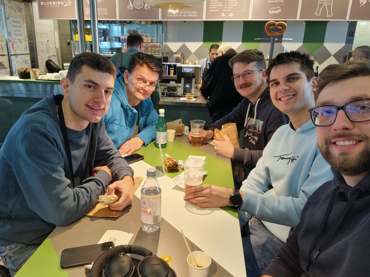 V73WW - Marshall Islands 2025 tweet media