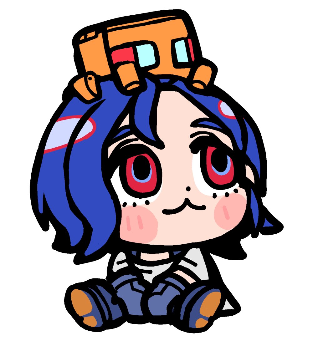 大川ぶくぶ/bkub tweet media