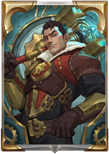 pizzacastella's tweet photo. and if i said giopara n prototype viktor's outfit lowk matches what happens then #vikjayce https://t.co/q9NnmsOFeQ