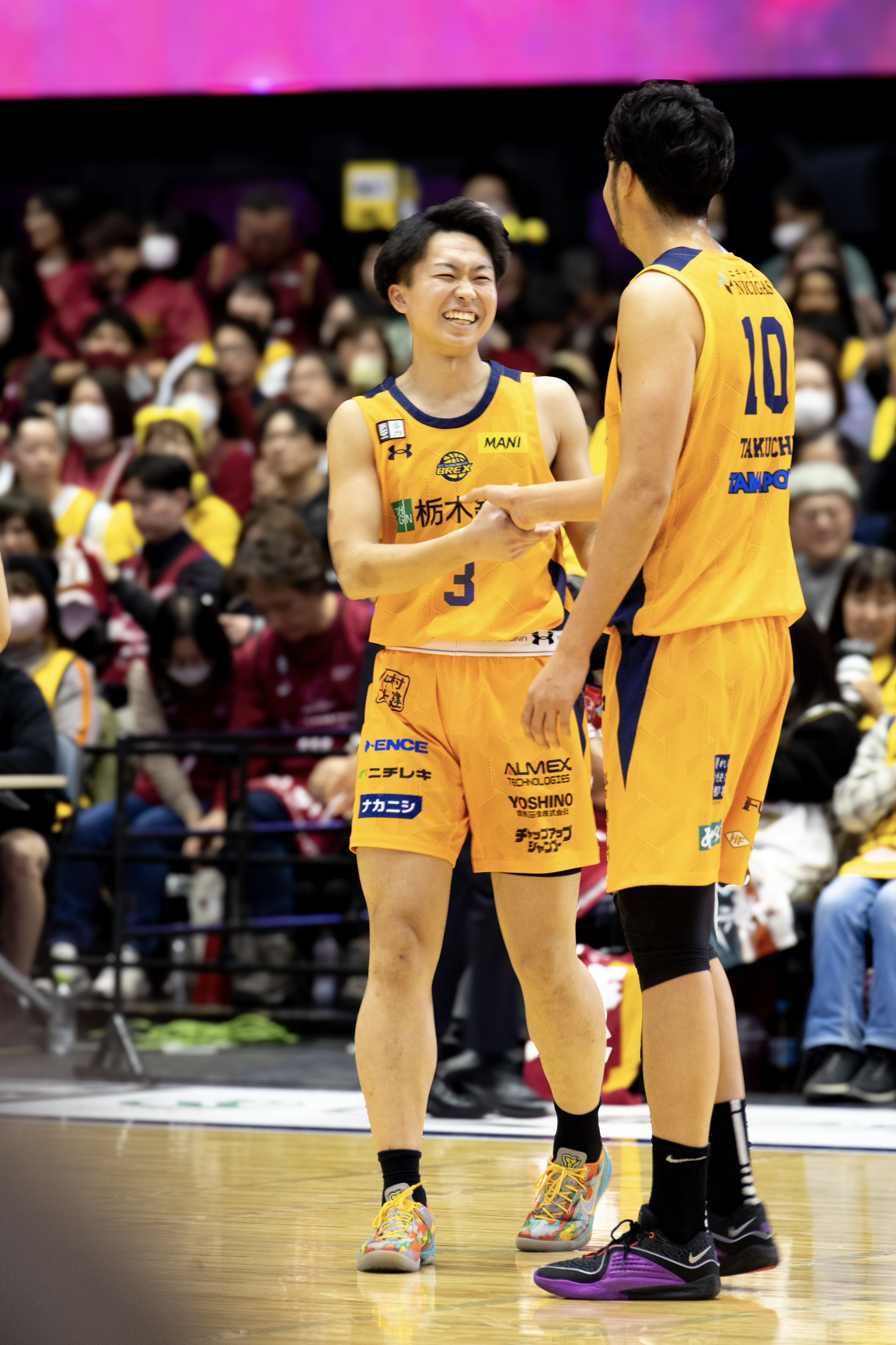 田中大貴(Daiki Tanaka) (@DaikiTanaka03) / X