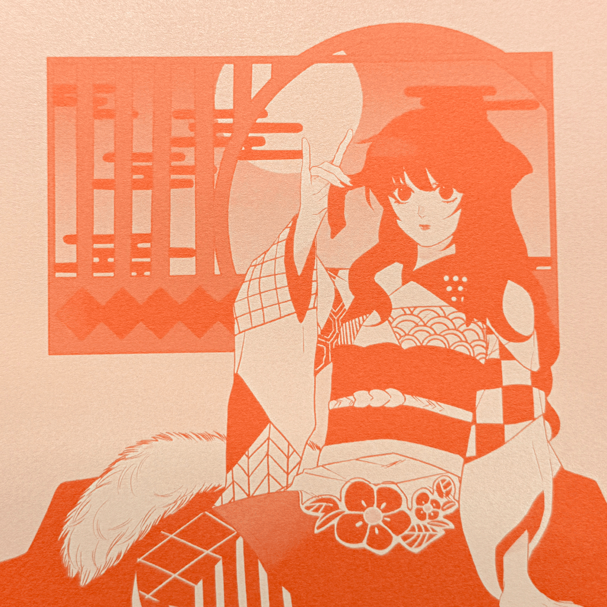 GjVnD-_a8AAFOgX.png
