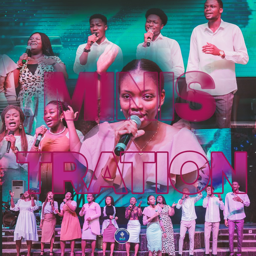 VBCmokola's tweet photo. #highlightseveryone
#SundayService
#SpringService
#VBCMokola
#VBCService
#VineBranchChurch https://t.co/o5A6NfDfZi