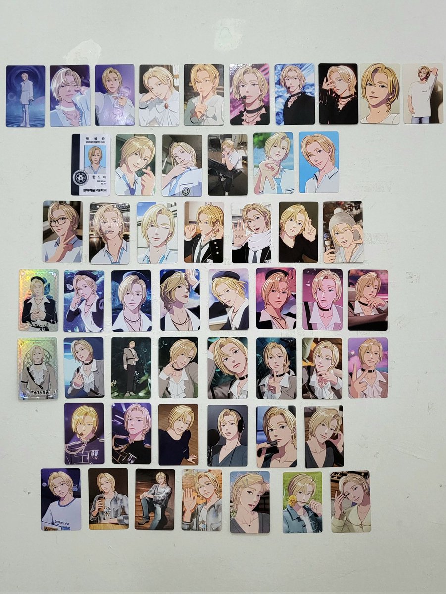 CottonCandyNoah's tweet photo. 𝟮𝟬𝟮𝟱 𝗣𝗟𝗔𝗩𝗘 𝗡𝗢𝗔𝗛 𝗗𝗮𝘆 𝑪𝒂𝒇𝒆 𝑬𝒗𝒆𝒏𝒕
  ^   ^
꒰ • ˕ •.꒱ ﾟ. * ･ ｡‧˚₊*̥
꒰         ꒱  𝙲𝚘𝚝𝚝𝚘𝚗 𝙲𝚊𝚗𝚍𝚢 ℕ𝕠𝕒𝕙  
⤷ ꒰    ⤷ ꒰    𝑪𝒍𝒐𝒔𝒆    ꒱

방문해주셔서 감사드립니다.
내일 또 뵙겠습니다.

#Cotton_Candy_Noah 
#Sweet_Noah_Day https://t.co/uDF7QOu2O8