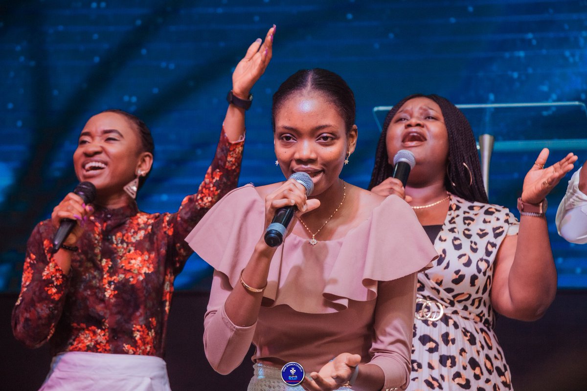 VBCmokola's tweet photo. #highlightseveryone
#SundayService
#SpringService
#VBCMokola
#VBCService
#VineBranchChurch https://t.co/o5A6NfDfZi