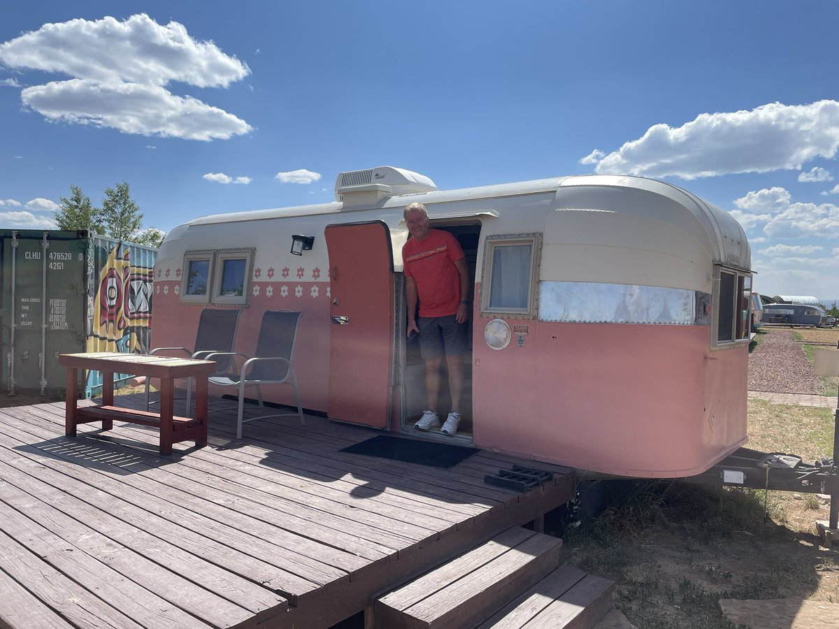 Fran Thomas tweet media