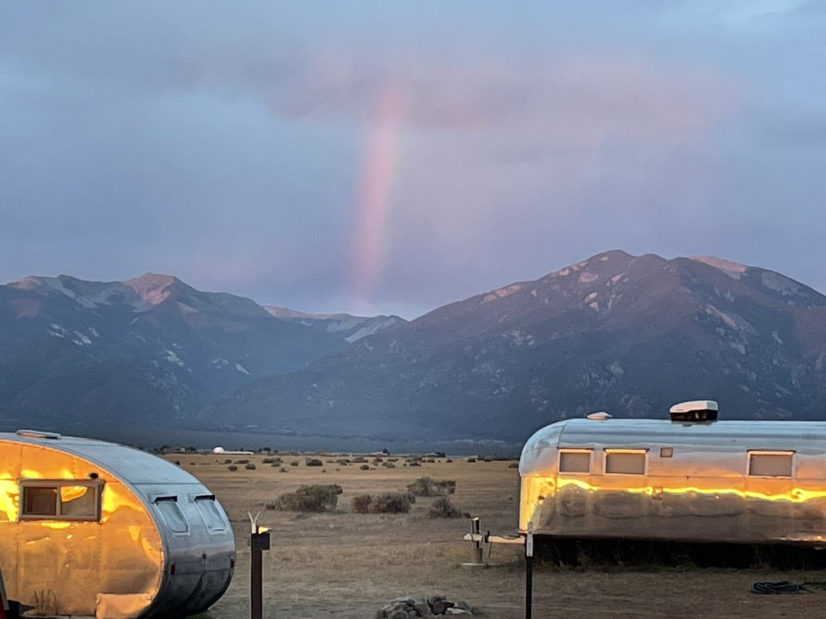 Fran Thomas tweet media