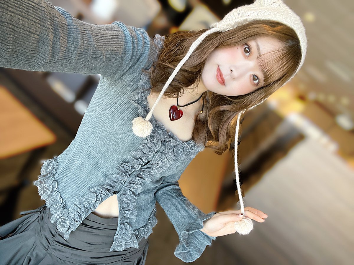 Post by Sally Amaki/天城サリー(Gintoki/Kuroo/GetoEnthusiast) on X