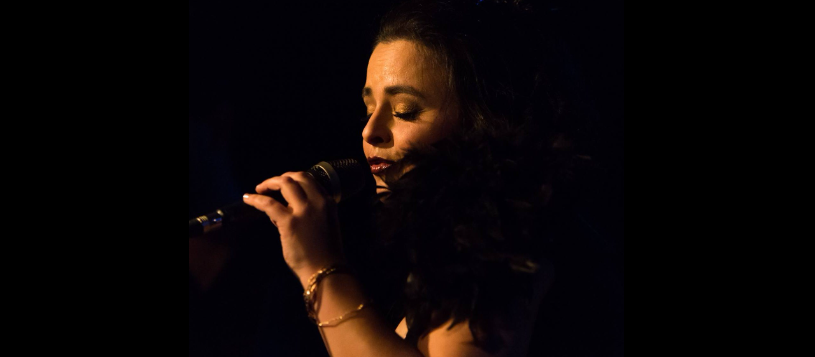 Marion Fiedler tweet media