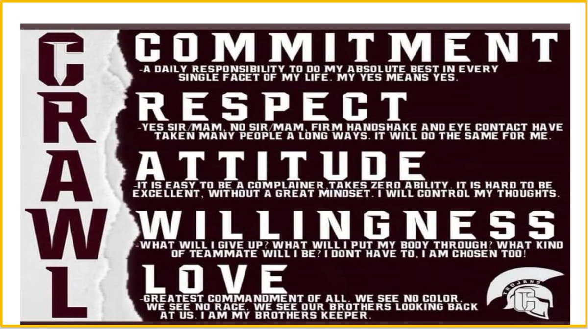 Coach Coe (@zacbraylex) on Twitter photo Thank you <a href="/CoachLamb1/">Manofconstantsorrow Ed.S</a> <a href="/COYFootball/">Coach of the Year Clinics</a> <a href="/FL_Coaches/">FL☀️COACHES</a> for the opportunity to share in Orlando this weekend about winning in all facets with relationships… Thank you <a href="/CoachLamb1/">Manofconstantsorrow Ed.S</a> <a href="/COYFootball/">Coach of the Year Clinics</a> <a href="/FL_Coaches/">FL☀️COACHES</a> for the opportunity to share in Orlando this weekend about winning in all facets with relationships…