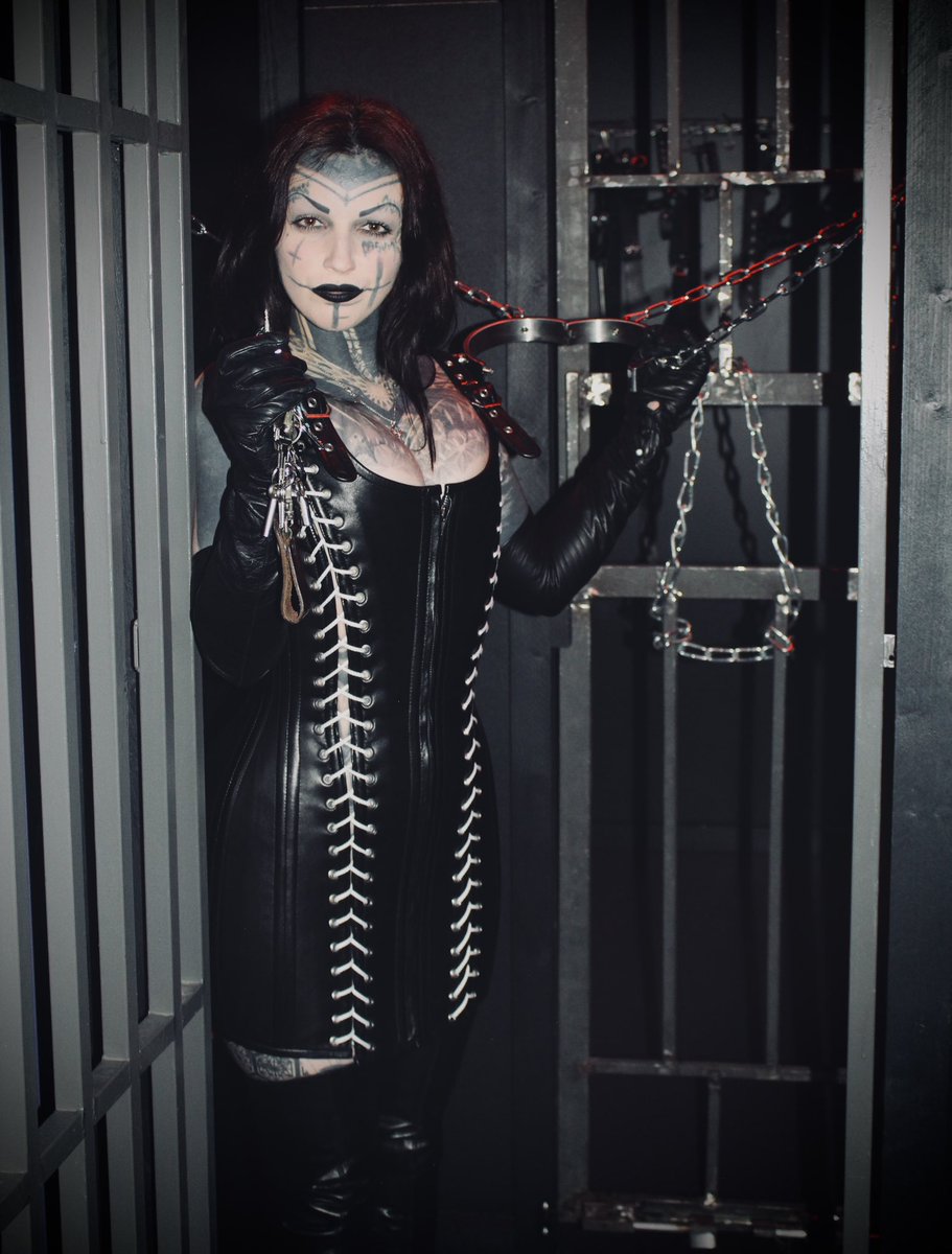 I m Going To Keep You In The Cell You May Be Useful To Me Later i-m-going-to-keep-you-in-the-cell-you-may-be-useful-to-me-later
