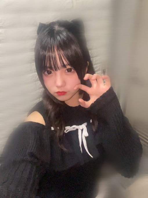 Twitterのコスプレ画像8