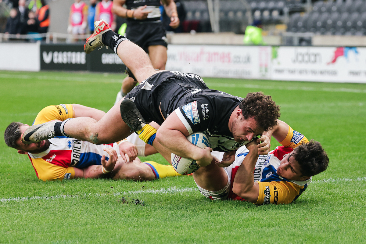 Castleford swoop for Hull FC forward.
totalrl.com/castleford-tig…