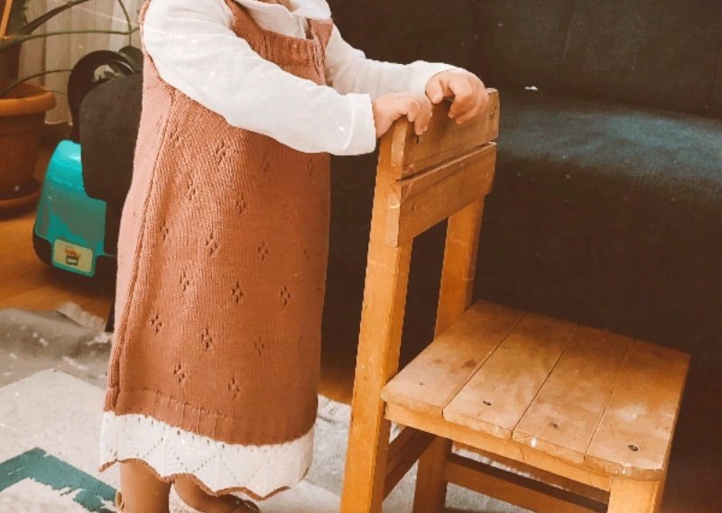 "Kendine nazik ol..!"