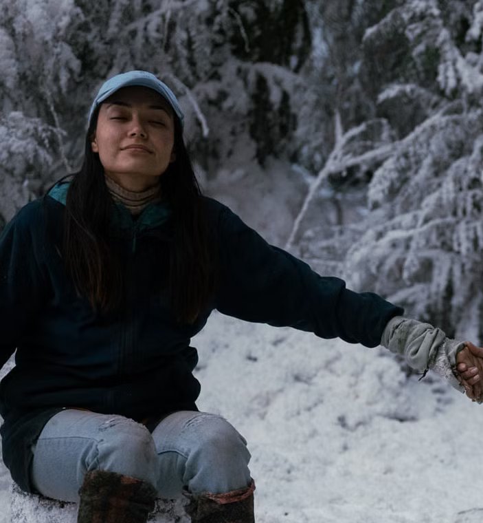 Club Lottie💫 tweet media