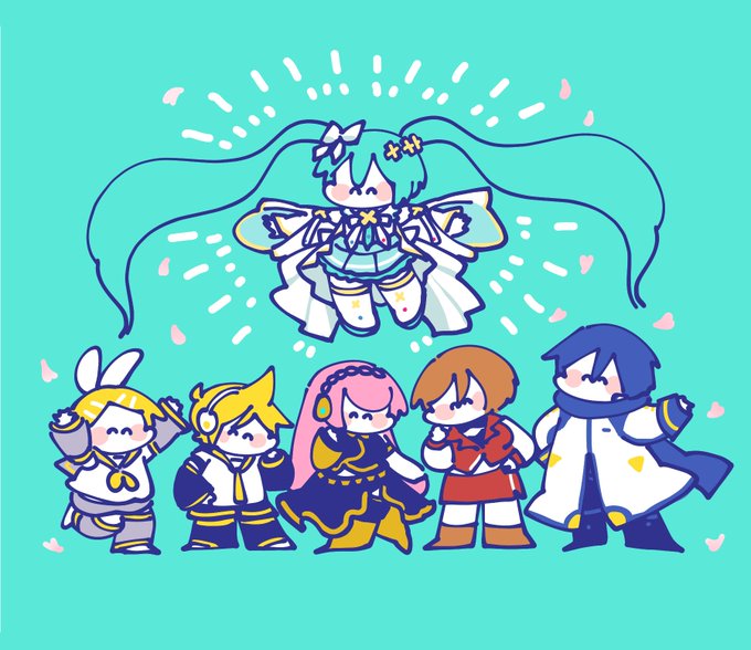 メイコ(VOCALOID) 「メイコ 大正浪漫 #MEIKO 」|1200 ☆ Yen-Mi ⭐の