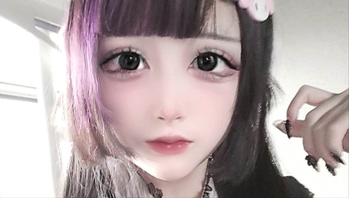 miea070818's tweet photo. （（ｏ-ω-）♡（－ω-ｏ）） https://t.co/11a94Fij5Y