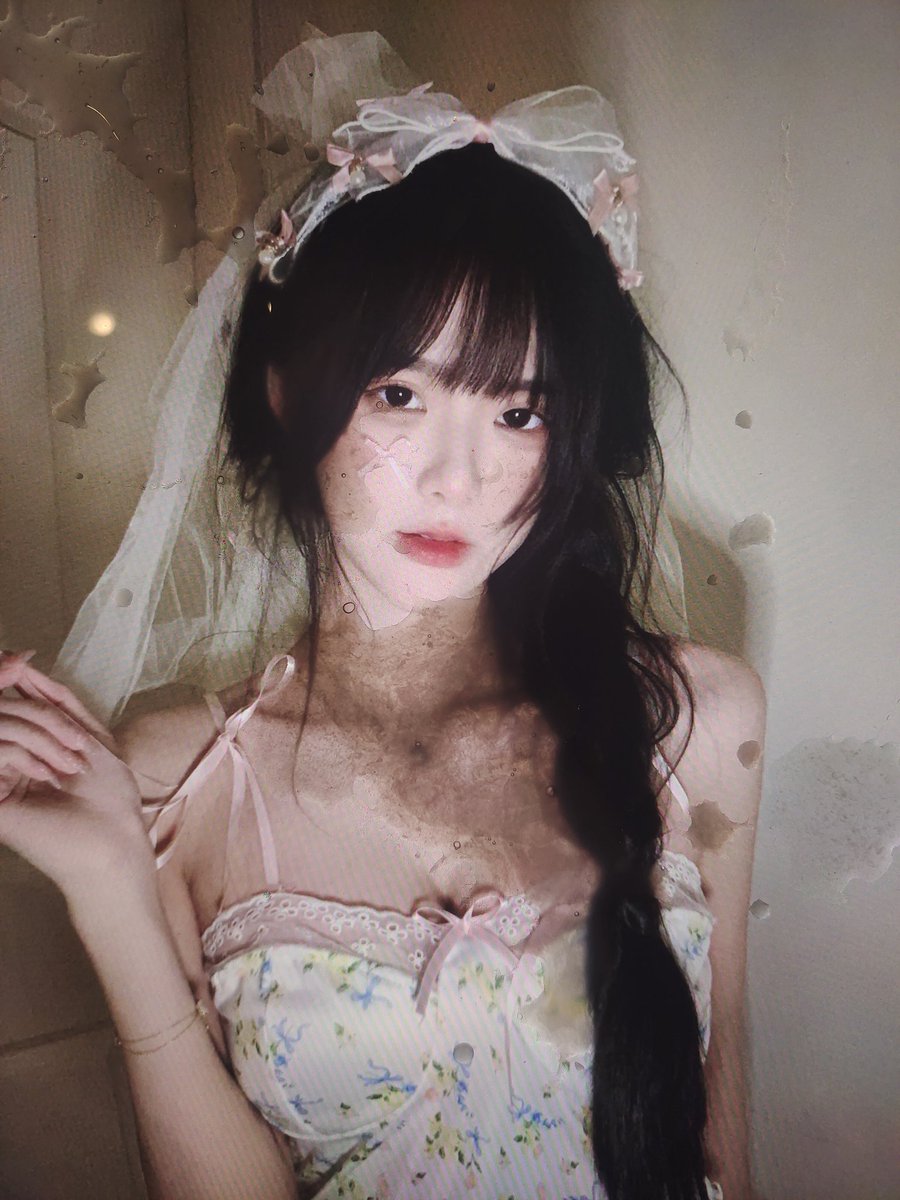 laurelsylvia2's tweet photo. 日常射小茵，太美了。@linhuiyinvv #射屏 #意淫 #盯射 #射屏返图 https://t.co/gRunKksegw