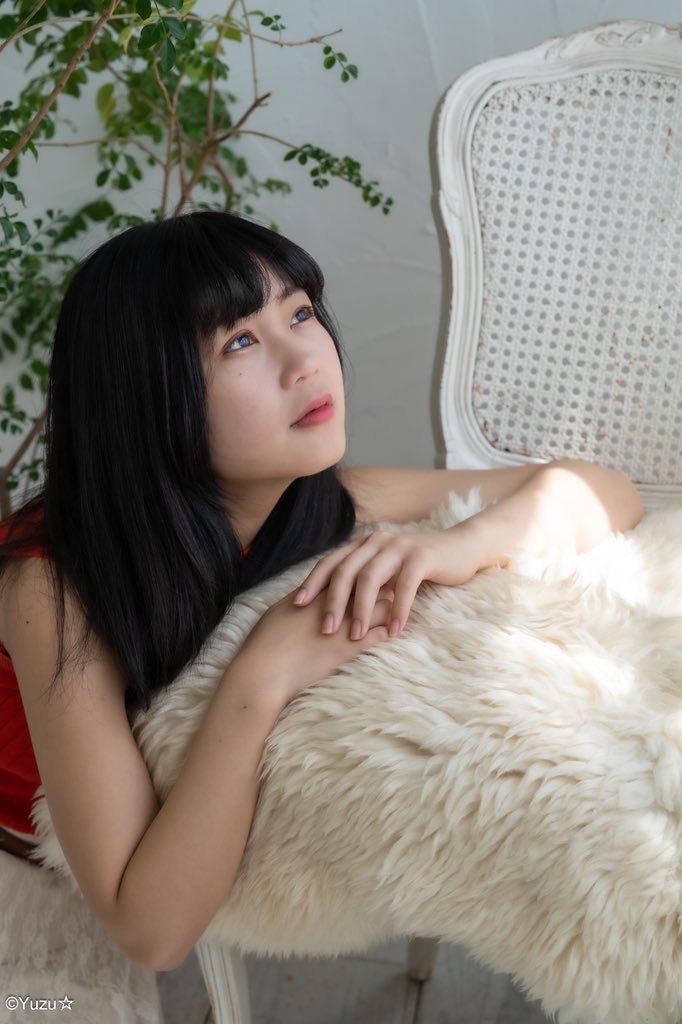 純情

📸<a href="/photoyuzu/">Yuzu ☆</a> 

#Ore撮影会
 #ポートレート 
#撮影会モデル 
#カメラマンさんと繋がりたい
#studiomood