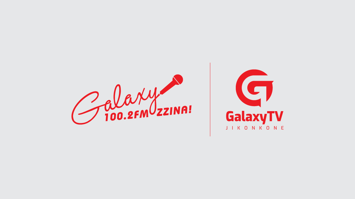 <a href="/GalaxyFMUg/">100.2 Galaxy FM Zzina!</a> started in 2012 as Uganda’s first urban youth Luganda radio station and added a TV station <a href="/GalaxyTVUg/">Galaxy TV Jikonkone</a> in 2019. It’s not just a media house but a cultural force. 

Its growing listenership and digital footprint prove it knows how to connect with its audience. (#1)