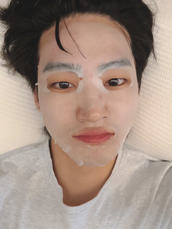 cyjprint's tweet photo. 250209 | IG channel [https://t.co/DwgABBl4x1] 

#JAYB #제이비 @jaybnow_hr
#GOT7 #갓세븐 @GOT7Official @GOT7 https://t.co/lRnc4EOWvl