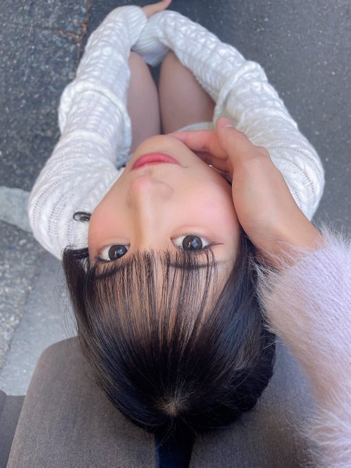 Twitterのコスプレ画像24