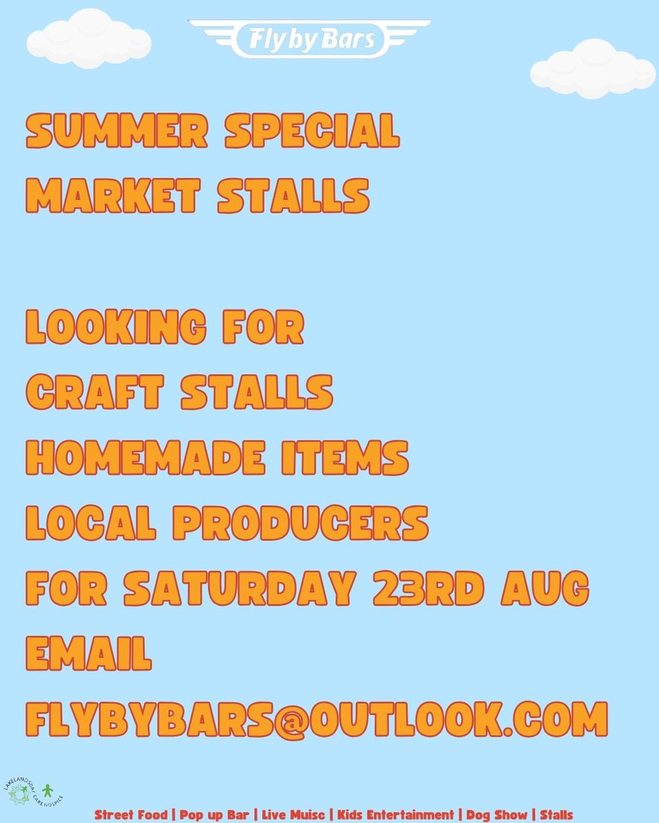 flybybars tweet media