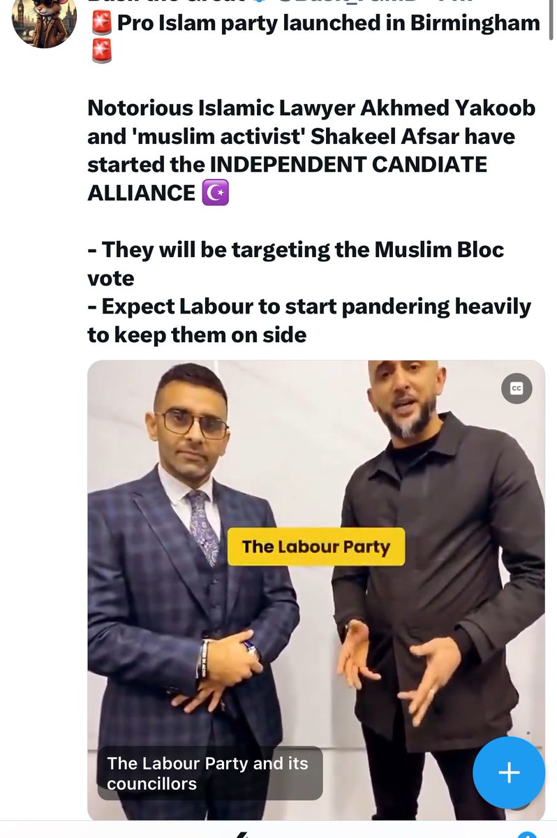 DEPORT DEPORT DEPORT