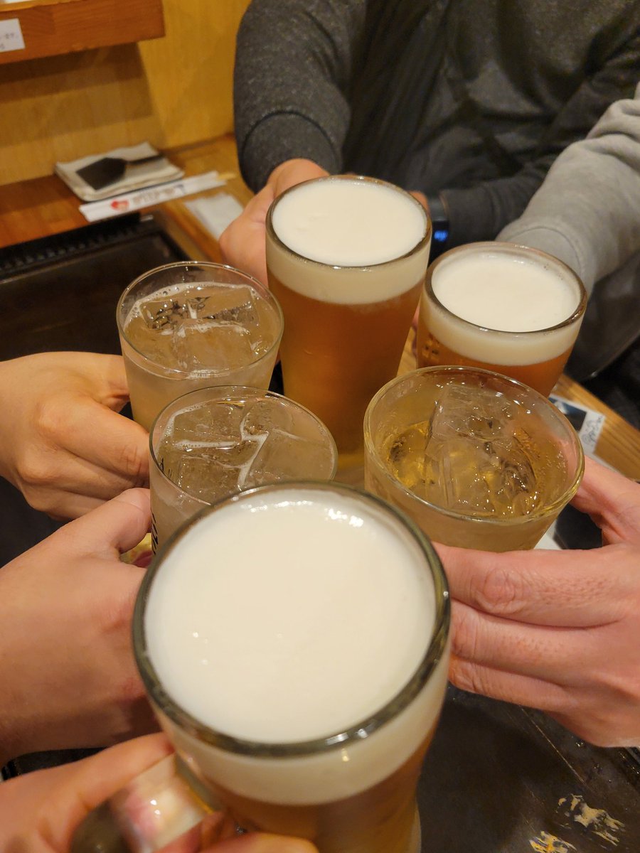 ryu800820's tweet photo. （´-`）.｡oO (unicode Live後総括、、 https://t.co/QSZWIpXi5f
