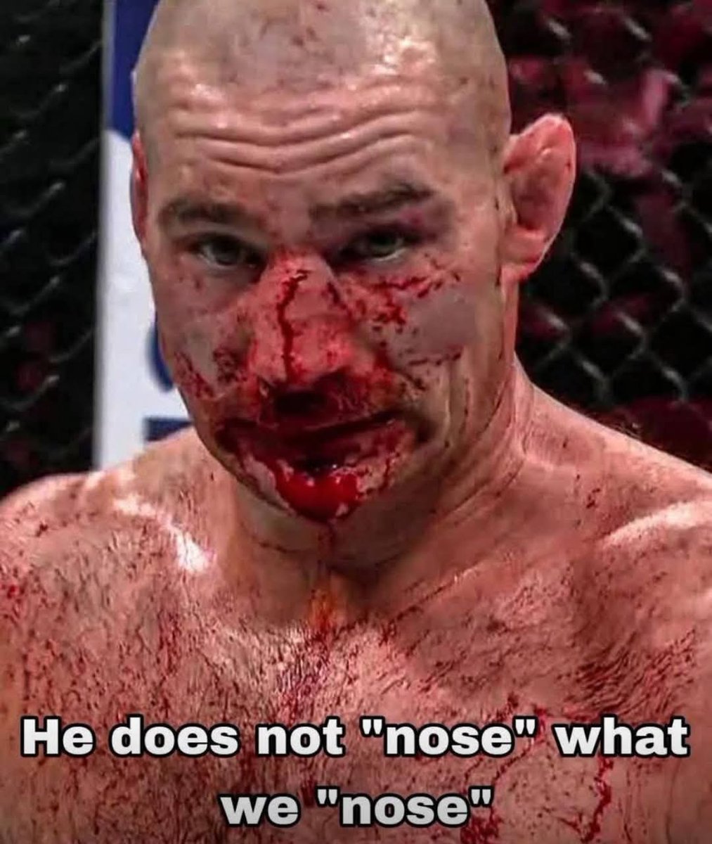 Well done <a href="/dricusduplessis/">Dricus Du Plessis</a> 🇿🇦