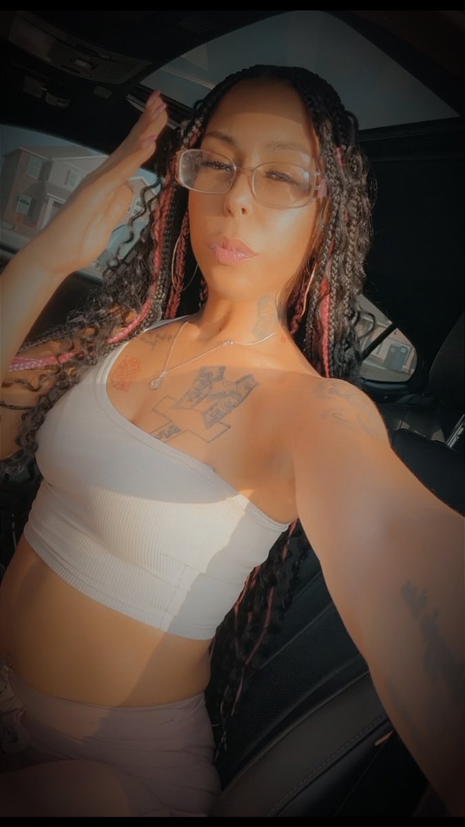 spanishxO_fly's tweet photo. #heydaddy ☀️
👻: jxittybitty https://t.co/wgO6Ql5kA3