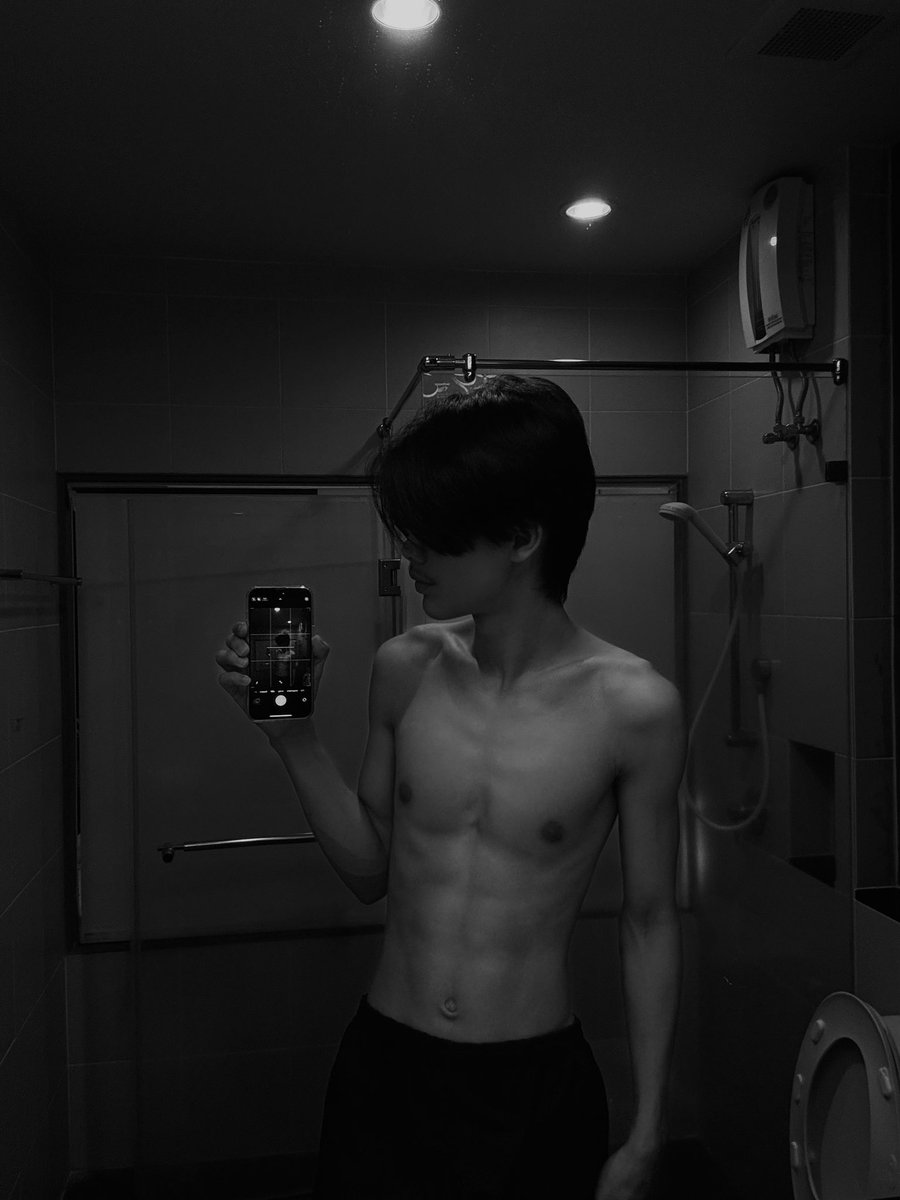 ฝากtiktokใหม่หน่อยครับ #จันทบุรี #TikTok 

tiktok.com/@thxnp04