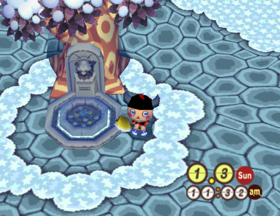 Viv/Dax G. 🏳️🌈 tweet media