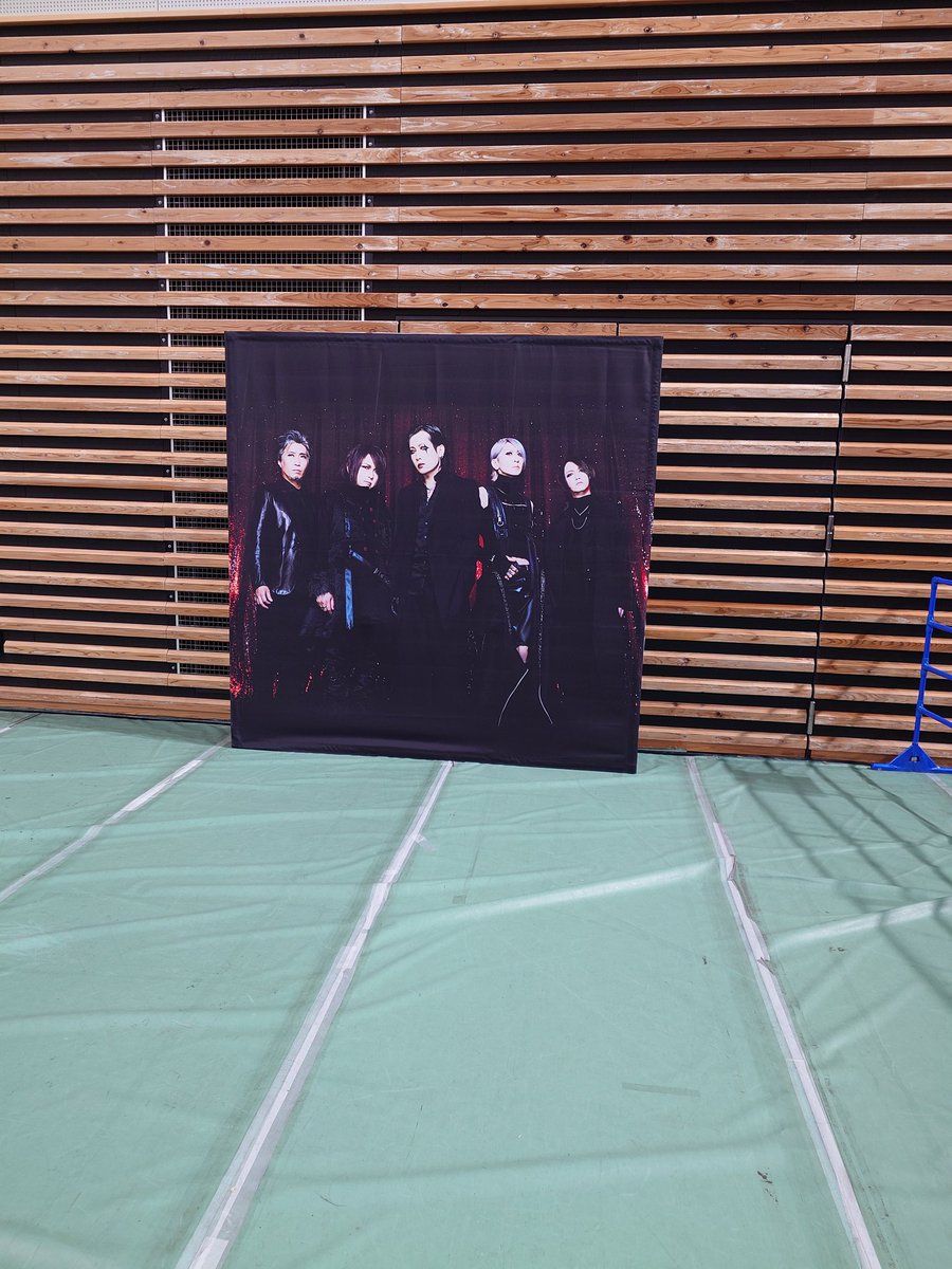 よきライヌ゛ですた!