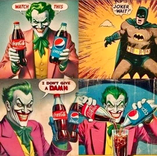 toys_retro's tweet photo. https://t.co/qjYctrLk3p