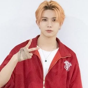 Mr. Evan tweet media