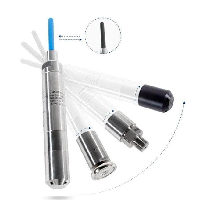 IoT Store tweet media