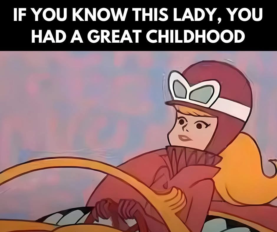 Retro Toys and Cartoons tweet media