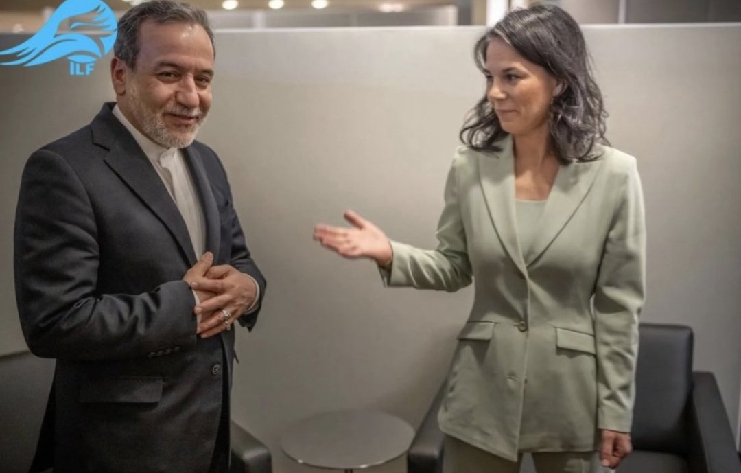 Mehrdad1Ashrafi's tweet photo. Was kann man denn erwarten, wenn deutsche PolitikerInnen sich hinter Islamfaschisten, hinter Gaza-Terroristen  und gegen Israel stellen?!
120 Millionen für Terroristen im Jahr 2025! 
Solange die breite Mehrheit zuhause nörgelt, veranstaltet die Minderheiten mit unseren Steuergelder "Demos für Gaza"! 
Wer schweigt trägt zum Untergang Deutschlands und Europas bei.
