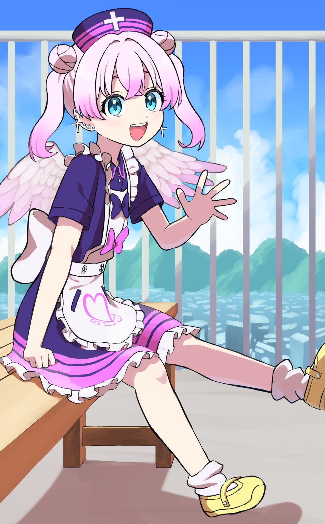 じら (@zira2626) / X