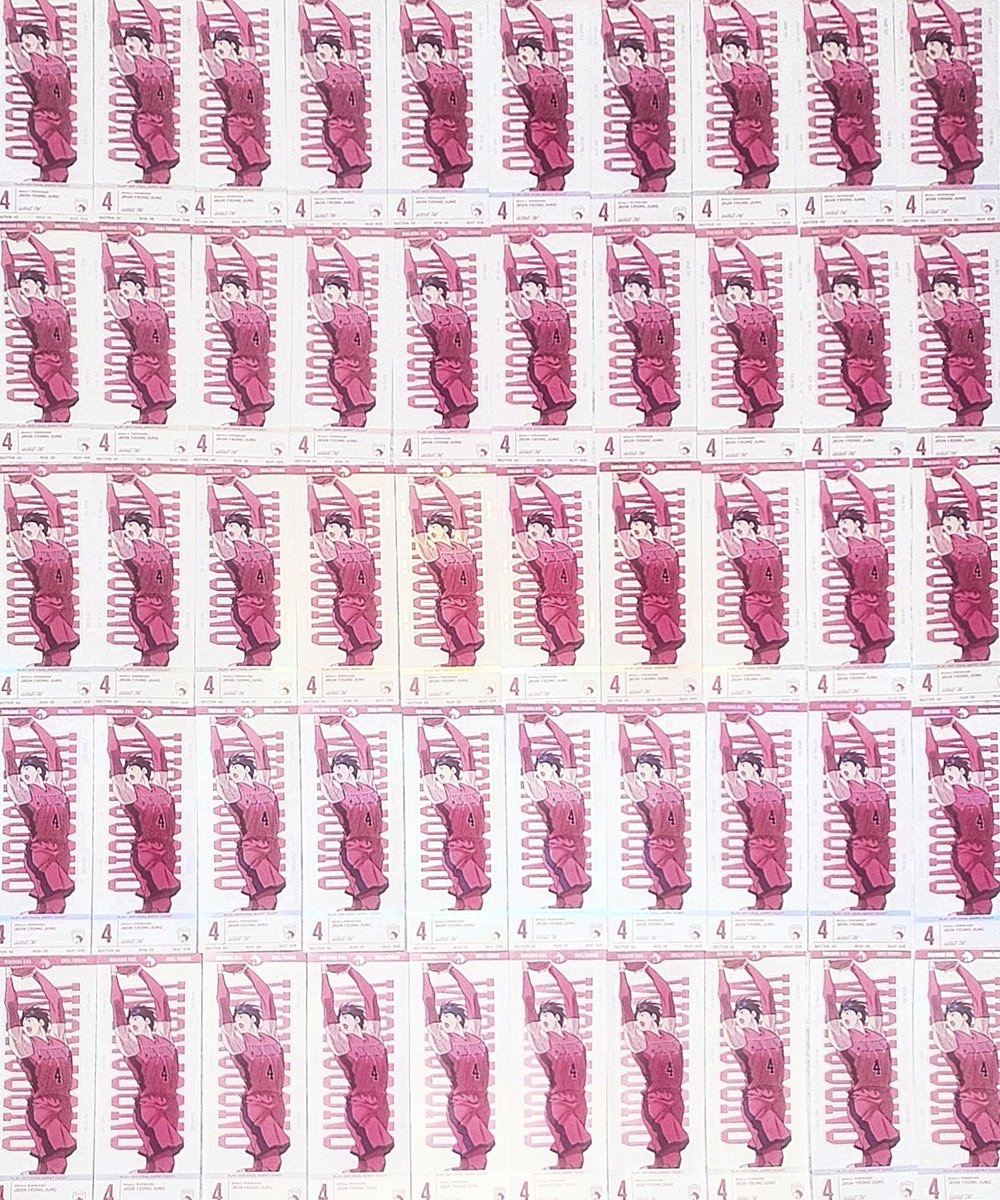 ꒰ᐢ. .ᐢ꒱₊˚⊹