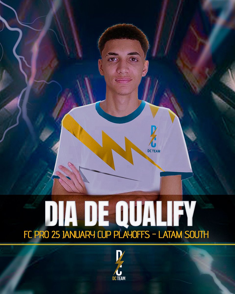 DcTeam_'s tweet photo. Hoje é dia !!! ⚡️⚡️⚡️⚡️⚡️ https://t.co/uWVEUXY26j