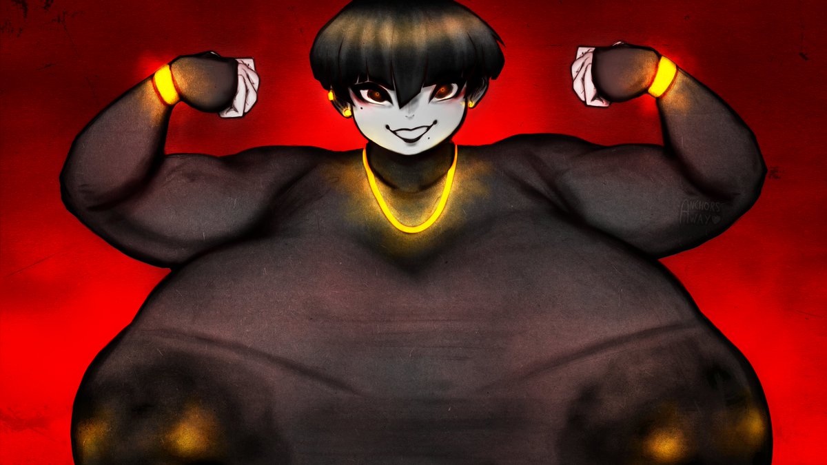 🔞AnchorsAway🔞 (@AnchorNSFW0) / Posts / X