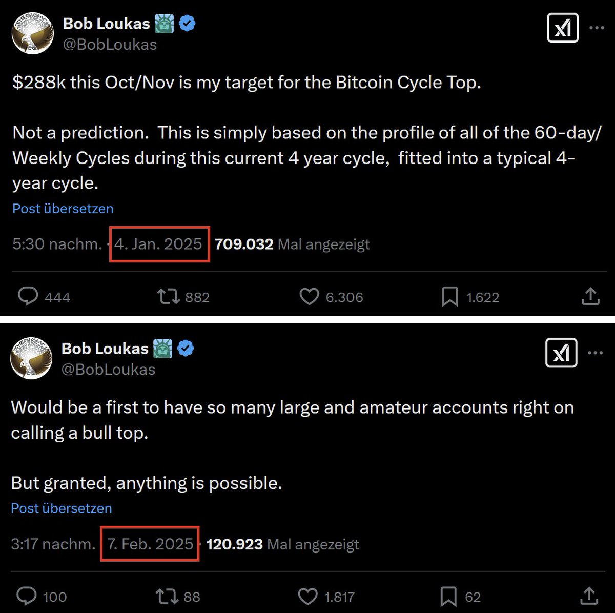 Florian Kössler tweet media