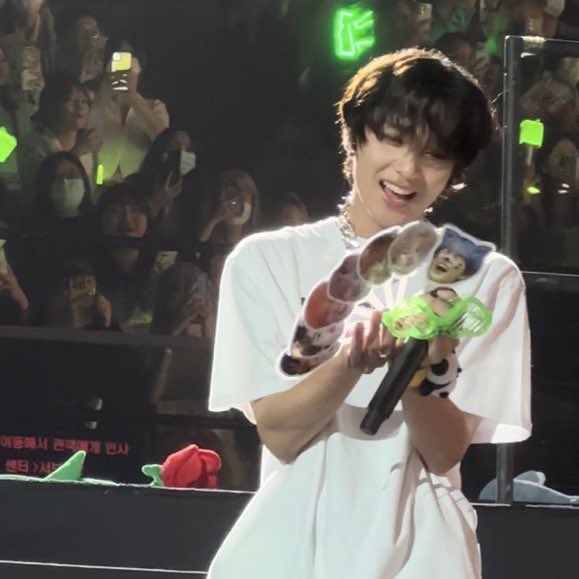 ppjjhhymmy's tweet photo. ทุกคนฟังนะ ชั้นจะเหมาตุ๊กตาและของเล่นให้น้องดงเล่นคนเดียว ㅠㅠㅠㅠㅠㅠㅠㅠㅠㅠㅠㅠㅠㅠㅠㅠㅠ https://t.co/3U5jZCdMXy