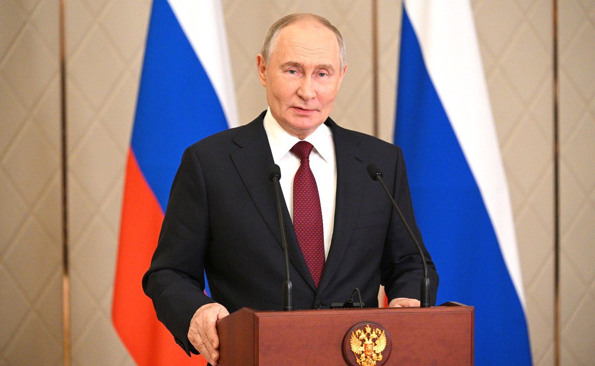 jacksonhinkle's tweet photo. Russia is winning.

Ukraine is losing. https://t.co/aydhOlEIkh